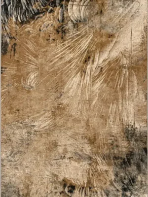 Dywan Abu Kamel 200x300 cm